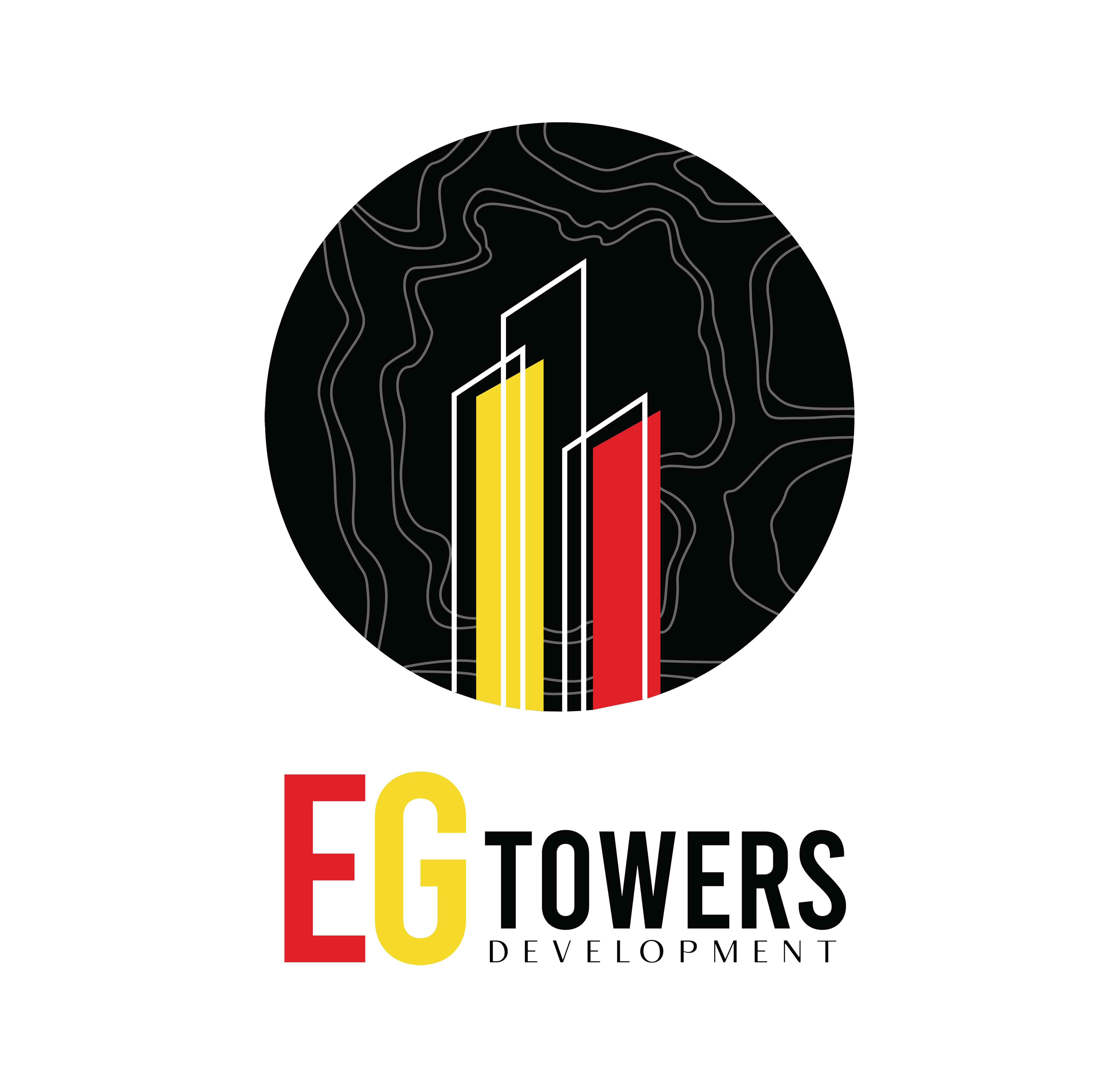 Eg Tower